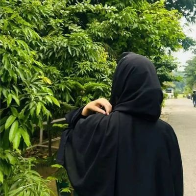 My name is Yasmin. My family and I are humbly asking for your help.