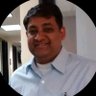 Amitkgarg22's profile picture. #ProductManager #Ecommerce #Retailtech #Productmanagement | #DigitalSupplyChain #Logistics #productstrategy