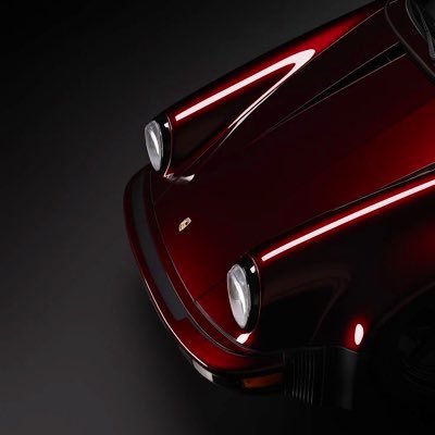 Hemo7811's profile picture. 