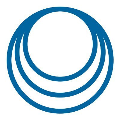 Khoda_Apa's profile picture. Analizar empresas es más fácil que nunca.

Todas las empresas analizadas GRATIS en nuestra web.

To invest, tweenvest.