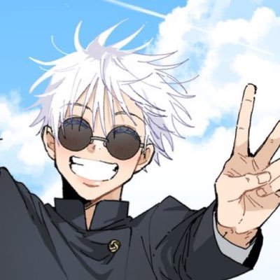 paraselenes's profile picture. Jim. Caprichosx y mercurial con corazón de mazapán. Aferrado del arte. Cualquier pronombre.