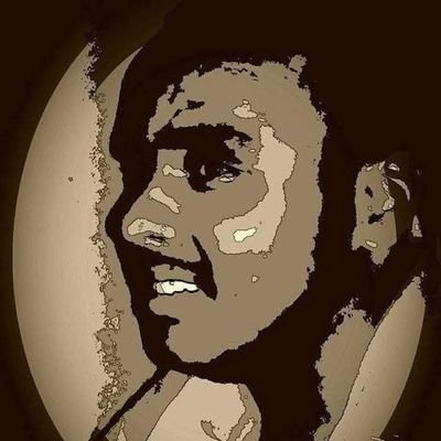 هنا أمدرمان جمهورية 🇸🇩
#ماعندنا_كلام_كتير
#بل_بس