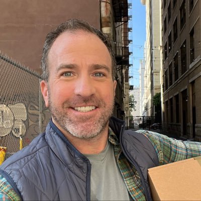 Scott1970000's profile picture. All sins are attempts to fill voids.