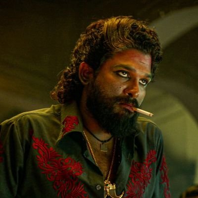 VikasBakki1's profile picture. Core is different