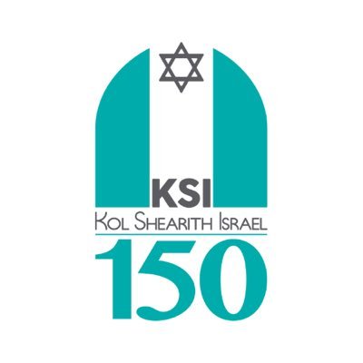 Kol Shearith Israel fue fundada el 14 de mayo de 1876 en la ciudad de Panamá, principalmente por familias judías sefardíes provenientes de las islas del Caribe