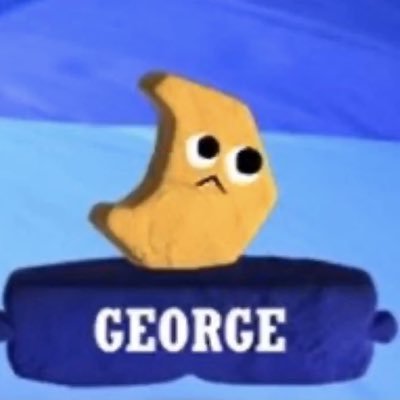 @gnfff_