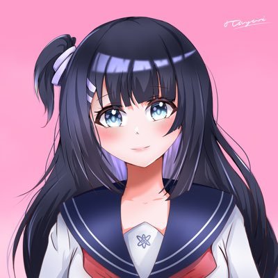 つゆりさんのプロフィール画像