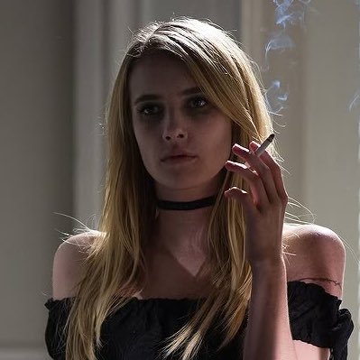 gelbrianna's profile picture. I love being problematic, hypercritical, and superficial