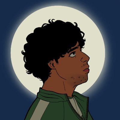 MonicaZapa68953's profile picture. Ali defender 
ALIWOO shipper