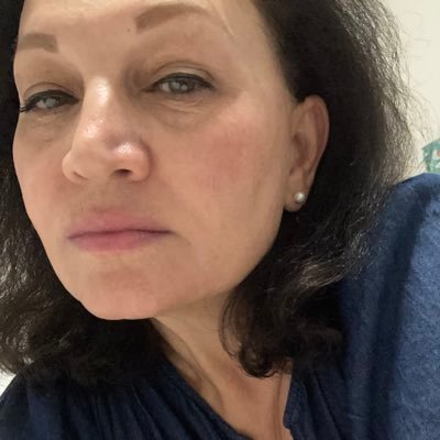 Thorn10111962's profile picture. 