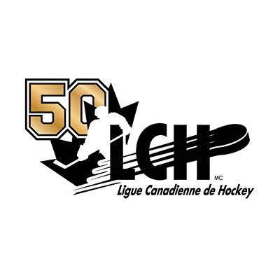 Compte officiel en français de la Ligue de développement qui fournit le plus de joueurs à la LNH et à U SPORTS au monde! English : @CHLhockey