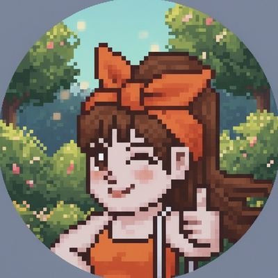 HB_AmandaX's profile picture. Jogadora do @meuhabblet ; Tento fazer construções e participar de eventos.