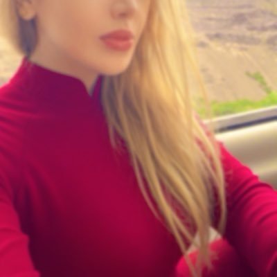 Crypto & AI tech lover 🍓 Freedom seeker🍒 Yapping on @KaitoAI for Web3 vibes! 💜 Bullish on @Base & @inkonchain