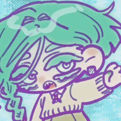 意不◇さんのプロフィール画像