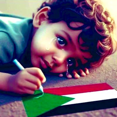 MoXa7i's profile picture. la victoire est à nous 🇸🇩