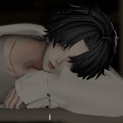 onigiri_nandazo's profile picture. booth: https://t.co/ghfGqiStLD欲しいもの https://t.co/iSEaa8J3Vc