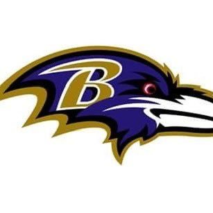 CshotdocCollins's profile picture. 