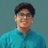 4rnav_verma's profile image