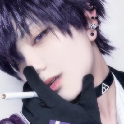 Cosplay | 浮上少 | 17⬇️ | 重加工| イベ後5日間DM開けてます。サブ:@tu3_112【リトリン】https://t.co/N8zqF0FUkZ