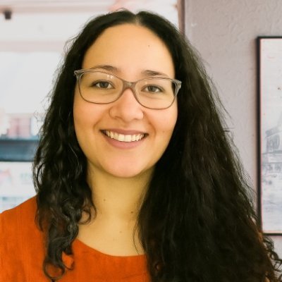 Código de Criador Fortnite/EpicGames:
LUHFERNANDEZ
Doação: https://t.co/6bW6wMYa8D
Paypal: luhfernandezblog@hotmail.com