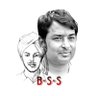 Iamrukam96's profile picture. Writer, blogger & Socio- Political Activist With Principal of Secularism, Equality, Humanity & Justice.A tribal, Son of Farmer.🙏🌹जय श्री श्याम बाबा 🌹🙏