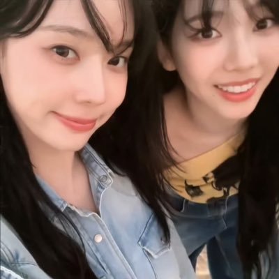 jmjeong_'s profile picture. 