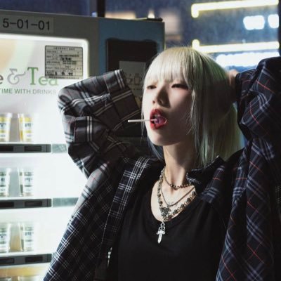 Panchiko_Kit's profile picture. 22