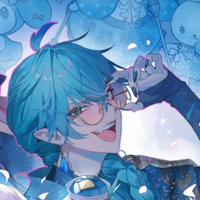 jinbesabazame's profile picture. (20^) i study art || he/they (sh↓)
 main main main! @tachitzzzu