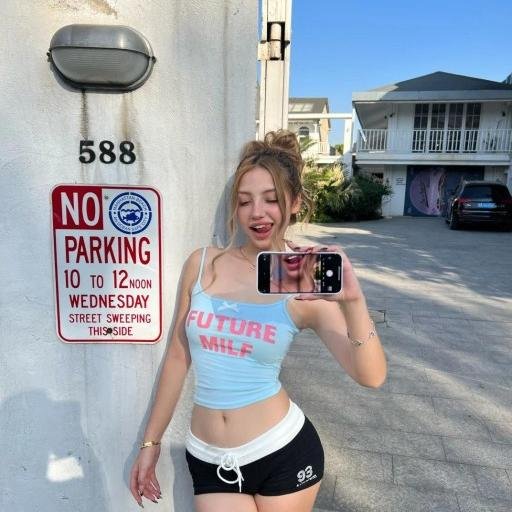 MajidWaldo24494's profile picture. dm me if you're not a pussy