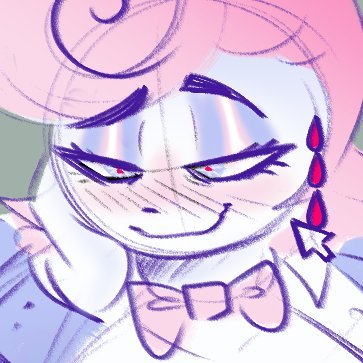 🔞MINORS DNI!! NSFW! MUST BE 18+ AND HAVE AGE IN BIO!!🔞 ARTIST 🐓22 y/o🏳️⚧️He/They (❌)