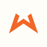 Wasserman's profile picture. Shaping the future of sports, music and entertainment today. #TeamWass