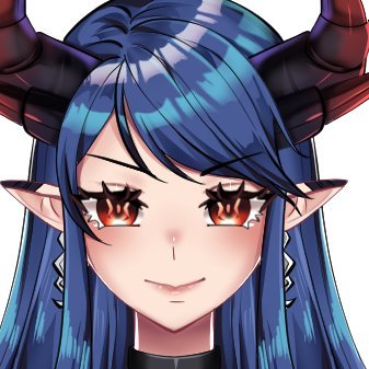 Erebos | 🧗‍♀️さんのプロフィール画像