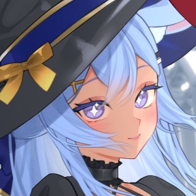 ribunn 🤍✨さんのプロフィール画像