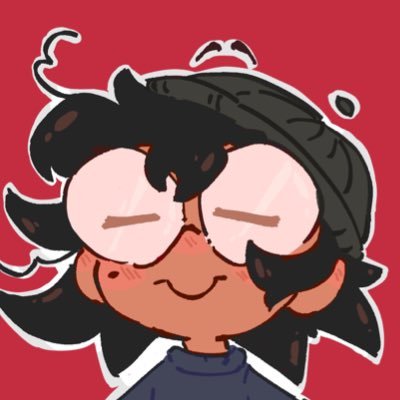 🥩💥𝓲𝓽 𝓶𝓮 Meaty, gay horny devil💥🥩 Native American Diva🪶✨️ | ♡He/They/It/♡ |🏳️⚧️/Pansexual | 𖤐22𖤐| 🔞NSFW | MLM | Sfw acc:https://t.co/ItYIityZPE