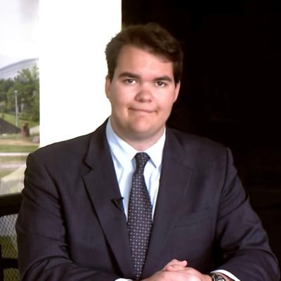 roberttsides's profile picture. Reporter for Rocky Mountain Student Media Rocky Mountain Collegian, KCSU, CTV 11