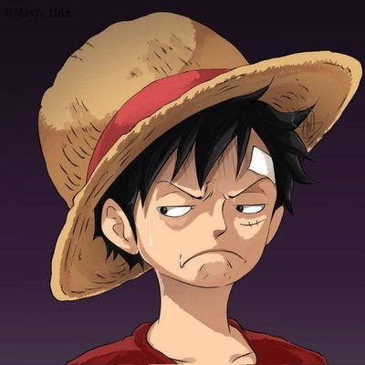 DreiiiDrops's profile picture. Crypto Enthusiast | Airdrop Hunter

Telegram Channel: https://t.co/Vtl5hLtQsa