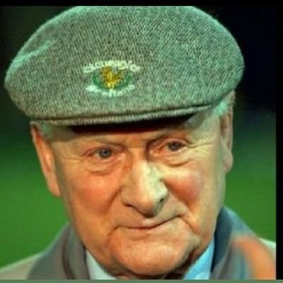 Stephen20621059's profile picture. Season ticket since 1968 long suffering diamond ambassador. Born in Lytham 🇧🇧🇬🇧ROCK ON TOMMY