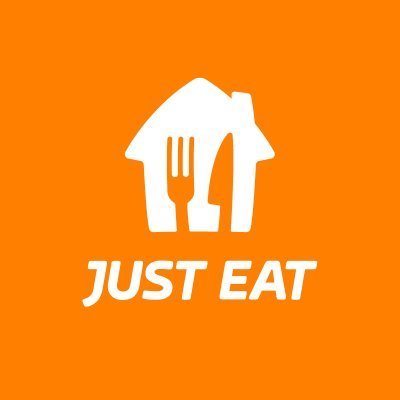 client_officeh's profile picture. 
