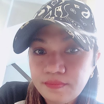 JenalynFlo87639's profile picture. 