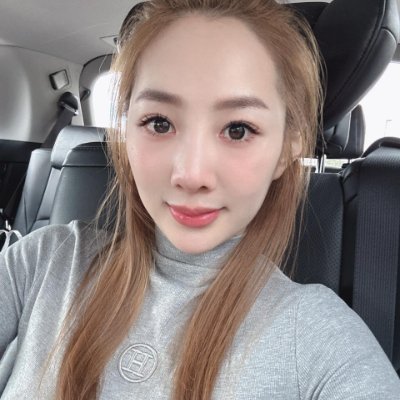 ohta_nano's profile picture. 