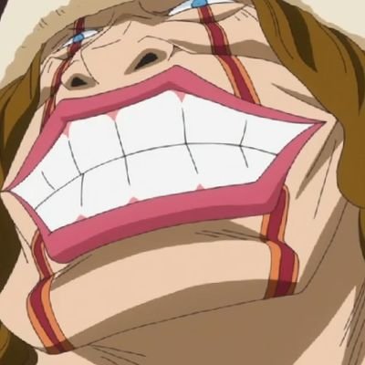 Jenshafa's profile picture. 台灣人 !!
opcg