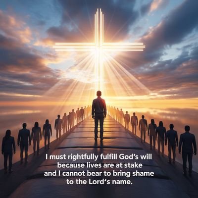 Grandpriest777's profile picture. 