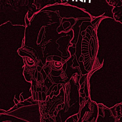 wpihg's profile picture. I like drawing                                               https://t.co/KBD4E8eyme yt