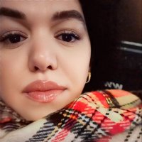 Melo (@melike622110681) 's Twitter Profile Photo