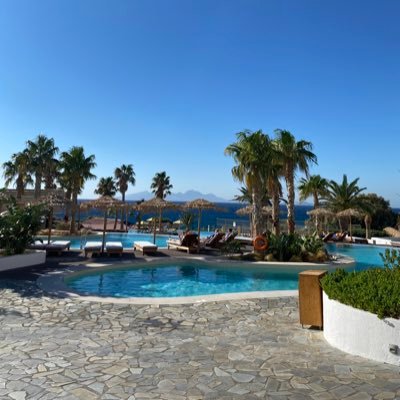 Xrprobse's profile picture. 