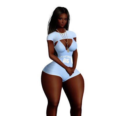 latoyadrew77981's profile picture. 