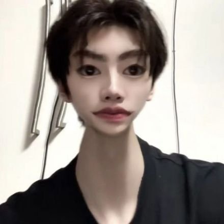 mochexboy's profile picture.