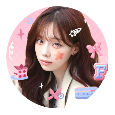 ā¹ šš š Ż š¦¹ catā šŖš¢š„ššš”š! ā”ļø š dreamyākitten sparklesā Ė š¾ your tiny cat shop Ö“ ā¹ ćććć š
š come playāshop, trusted est. 2024 š ą¹ Ė šā⬠š 