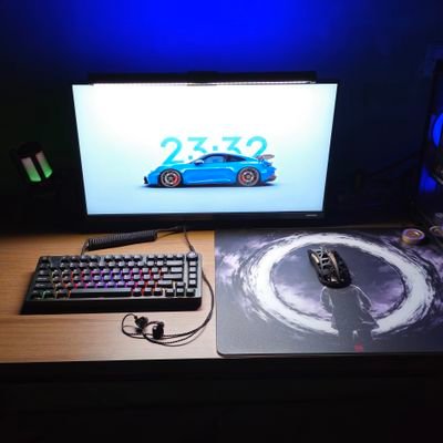 RyanTechOFC's profile picture. 