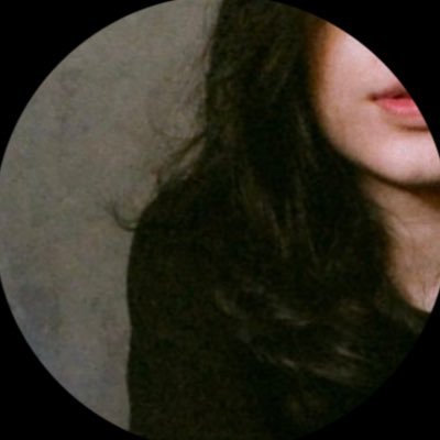 pinkyygurl__'s profile picture. Misah misuh hati aku yg mungil gampang potek in